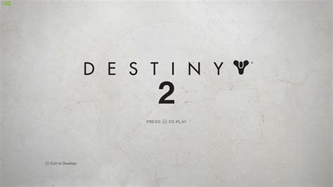 Destiny log in. Things To Know About Destiny log in. 